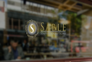 Logo Design by roman reings