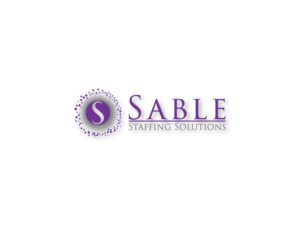 Logo Design by roman reings for Sentoria Staffing Solutions LLC | Design: #16475667