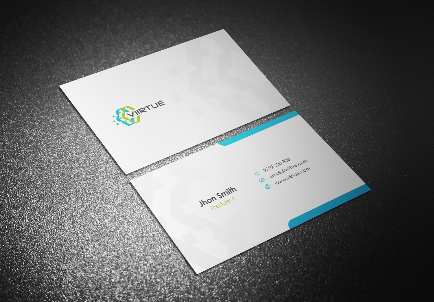 Design de Carte de Visite par Eggo May P pour ce projet | Design #16164472