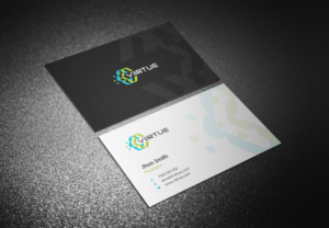 Design de Carte de Visite par Eggo May P pour ce projet | Design : #16164478