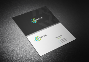 Design de Carte de Visite par Eggo May P pour ce projet | Design : #16164502