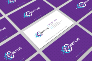 Design de Carte de Visite par Graphic Flame pour ce projet | Design : #16149847
