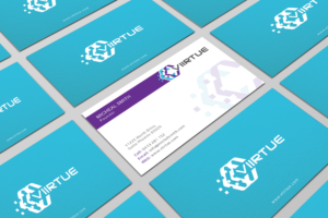 Design de Carte de Visite par Graphic Flame pour ce projet | Design : #16149901
