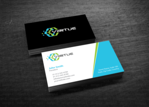 Design de Carte de Visite par design_C. pour ce projet | Design : #16205513