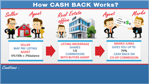 Design Infographie par neboica pour ce projet | Design : #2643297