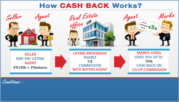 Design Infographie par neboica pour ce projet | Design #2643311