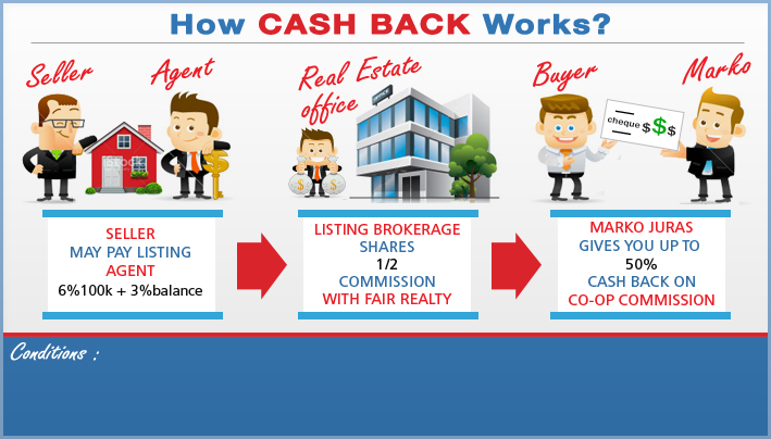 Infographic Design by neboica for this project | Design #2651276