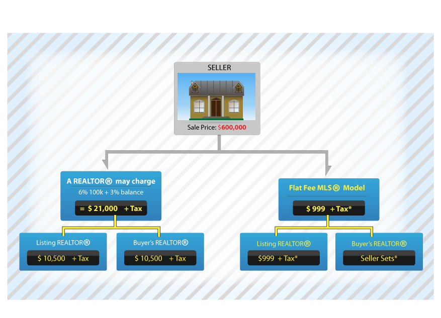 Infographic Design by Jozbel for this project | Design #2643501