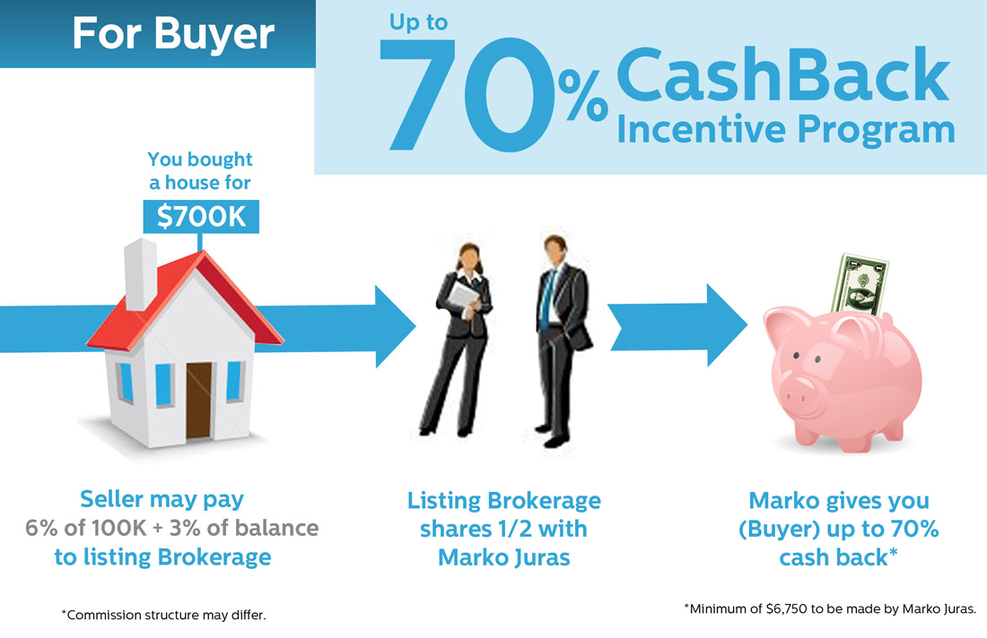 Infographic Design by CanonShooter for this project | Design #2640656
