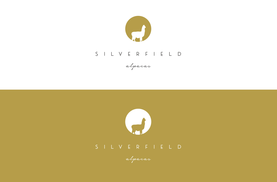 Diseño de Logo por GLDesigns para este proyecto | Diseño #16151806