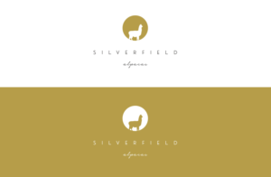 Diseño de Logo por GLDesigns para este proyecto | Diseño #16151806