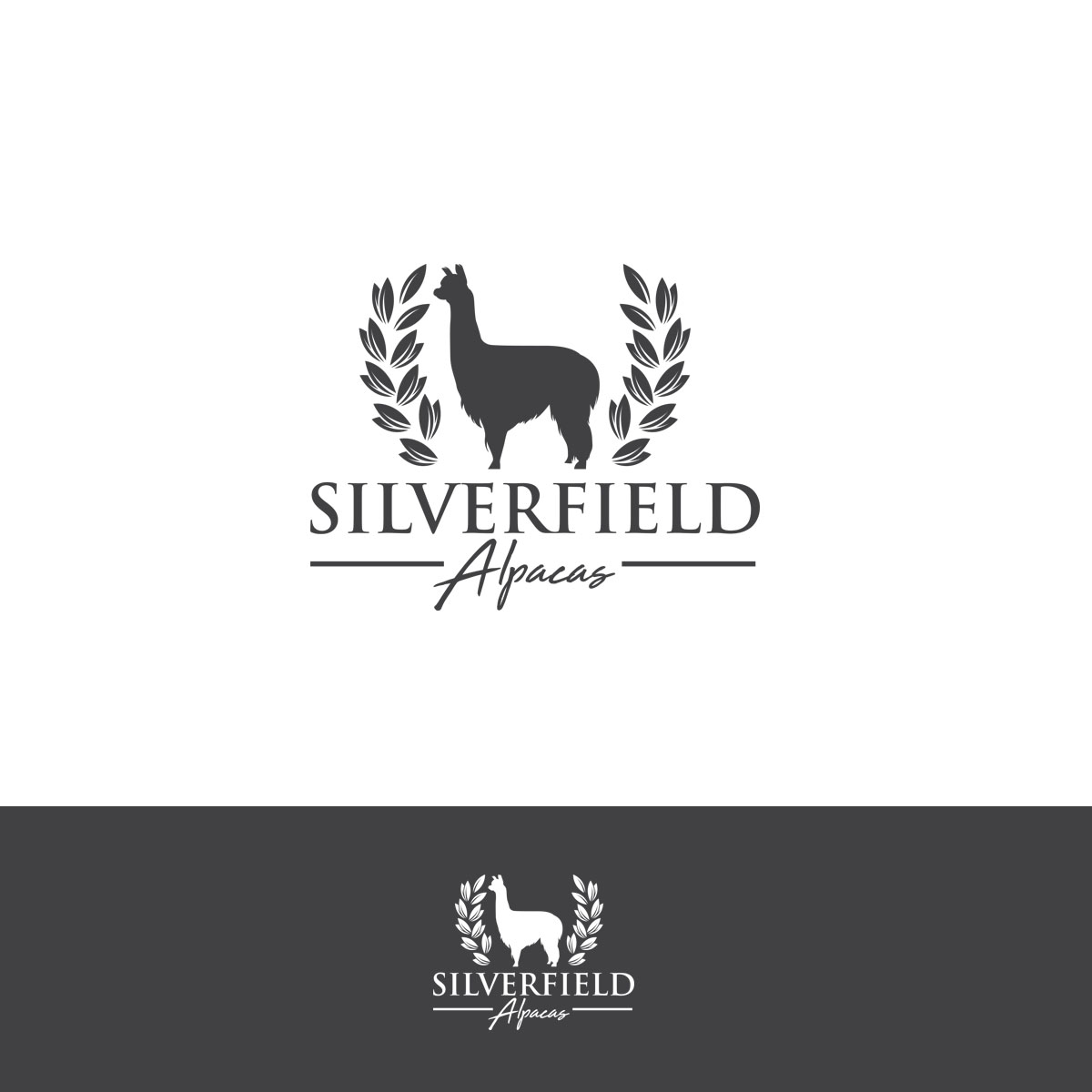 Design de Logo par graphicancers pour ce projet | Design : #16171865