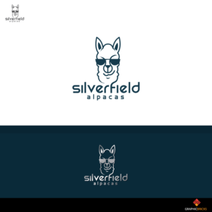 Logo Design by Graphic Bricks