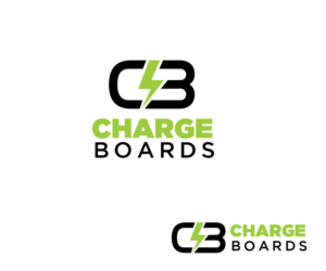 Logo Design by renderman