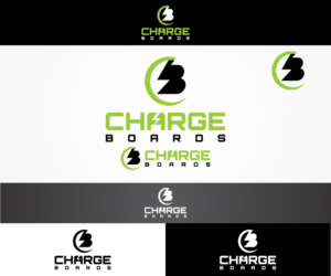 Design de Logo par sangeloenriquez pour Morrison Innovations | Design #16154016