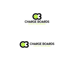 Diseño de Logo por kenjie0476 para Morrison Innovations | Diseño: #16143357