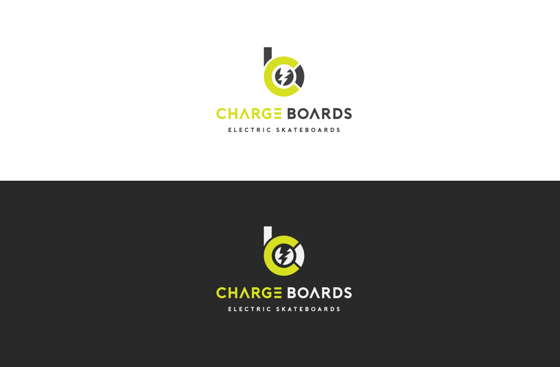 Logo Design by GLDesigns for Morrison Innovations | Design #16142780