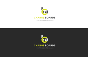 Design de Logo par GLDesigns pour Morrison Innovations | Design #16142780