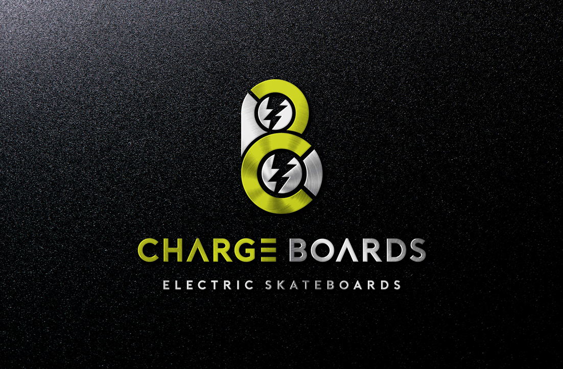 Logo Design by GLDesigns for Morrison Innovations | Design #16166018