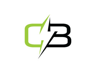 Diseño de Logo por Tani para Morrison Innovations | Diseño #16176869