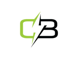 Diseño de Logo por Tani para Morrison Innovations | Diseño: #16176869