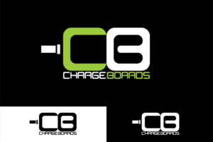 Logo Design by Jerry Designs