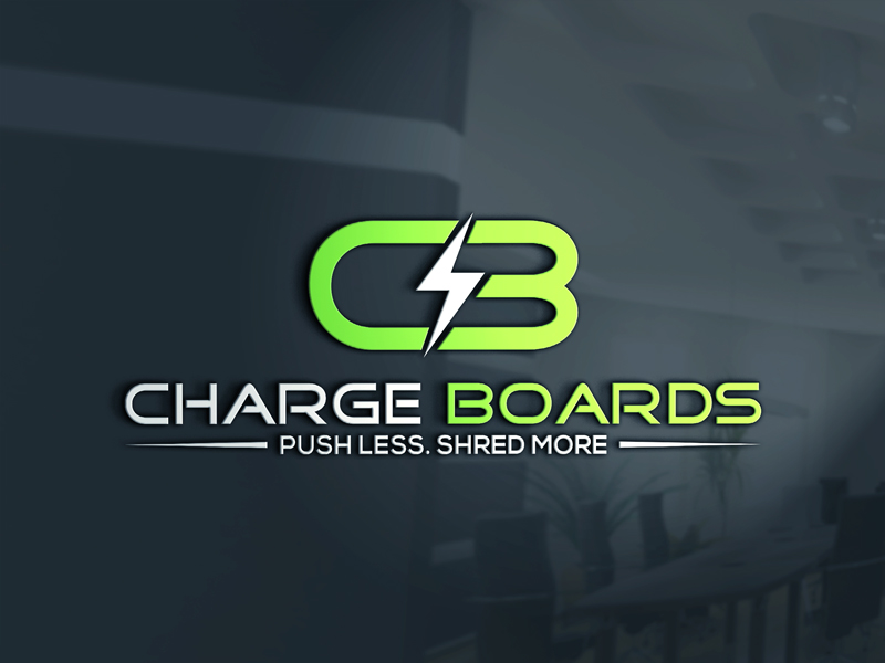Diseño de Logo por Celebrity design para Morrison Innovations | Diseño: #16211206