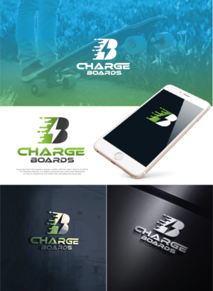 Design de Logo par totaleffects pour Morrison Innovations | Design #16195699