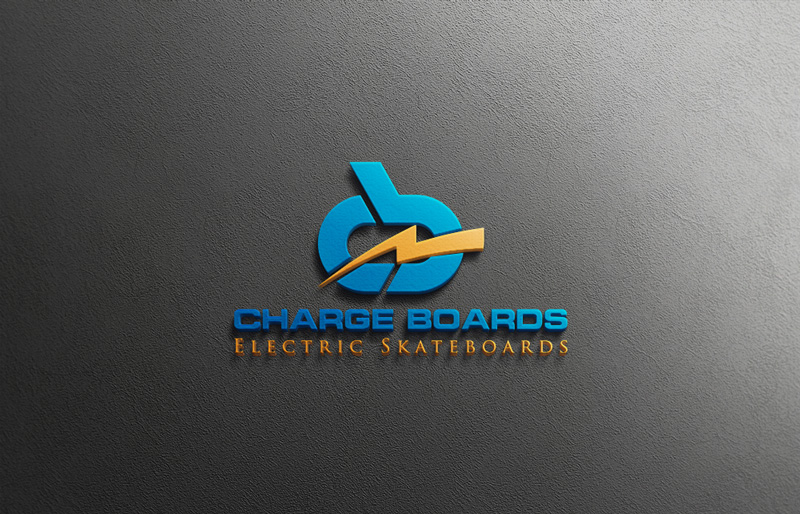 Diseño de Logo por rocklee para Morrison Innovations | Diseño #16193101