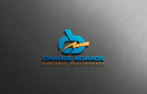 Diseño de Logo por rocklee para Morrison Innovations | Diseño: #16193101