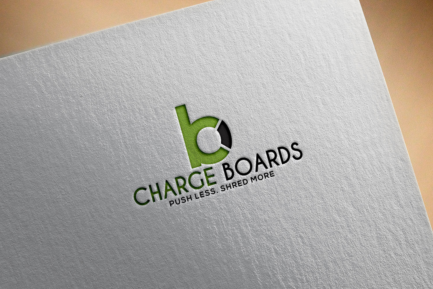 Diseño de Logo por Sherpa design para Morrison Innovations | Diseño #16163370