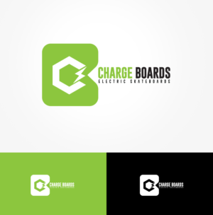 Diseño de Logo por NineTwoEleven Media para Morrison Innovations | Diseño: #16154775