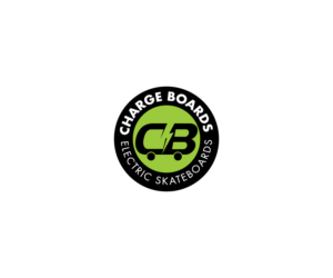 Design de Logo par Boon pour Morrison Innovations | Design #16145777