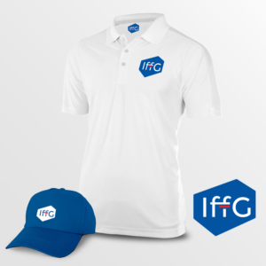 Logo Design by Brandcrate for Integrity First Financial Group | Design: #16146272