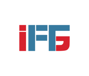 Logo Design by AlphaDezin3 for Integrity First Financial Group | Design #16142175