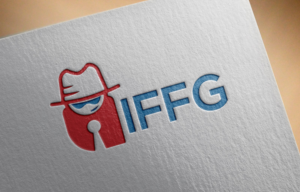 Logo Design by imshohaghossain85 for Integrity First Financial Group | Design: #16164526