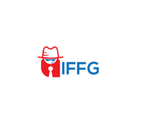 Logo Design by imshohaghossain85 for Integrity First Financial Group | Design: #16164527