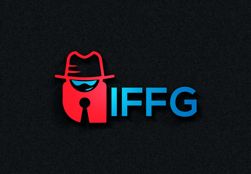 Logo Design by imshohaghossain85 for Integrity First Financial Group | Design #16164528