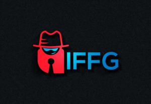 Logo Design by imshohaghossain85 for Integrity First Financial Group | Design: #16164528