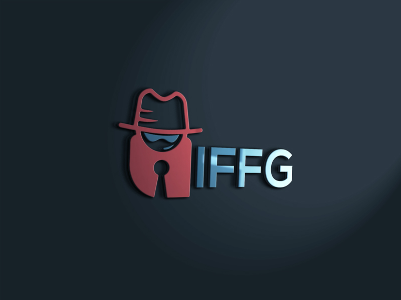 Logo Design by imshohaghossain85 for Integrity First Financial Group | Design #16164529