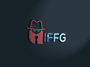 Logo Design by imshohaghossain85 for Integrity First Financial Group | Design: #16164529
