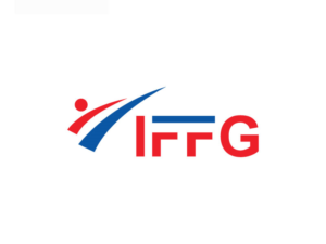 Logo Design by Sherpa design for Integrity First Financial Group | Design: #16158919