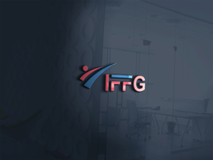 Logo Design by Sherpa design for Integrity First Financial Group | Design: #16158921