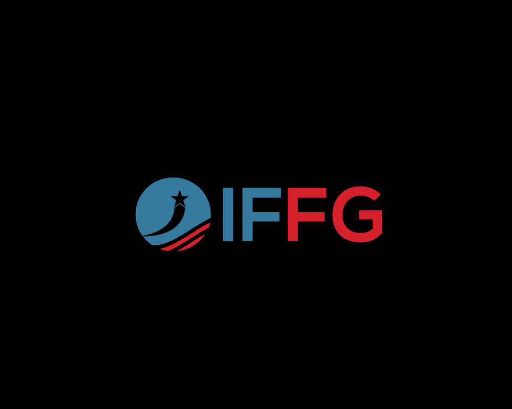 Logo Design by imsakiballhasan for Integrity First Financial Group | Design #16156828