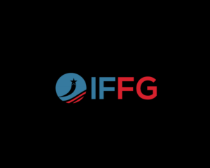 Logo Design by imsakiballhasan for Integrity First Financial Group | Design: #16156828