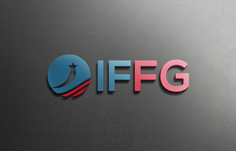 Logo Design by imsakiballhasan for Integrity First Financial Group | Design #16156829