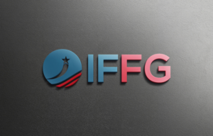 Logo Design by imsakiballhasan for Integrity First Financial Group | Design: #16156829