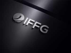 Logo Design by imsakiballhasan for Integrity First Financial Group | Design: #16156830