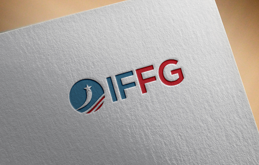 Logo Design by imsakiballhasan for Integrity First Financial Group | Design #16156831