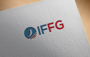 Logo Design by imsakiballhasan for Integrity First Financial Group | Design: #16156831